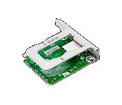 HPE P13788-B21 Microsvr Gen10+ Ilo Enablement Kit