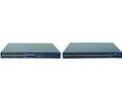 HPE JG237A 5120-48G-PoE+ EI Switch with 2 Interface Slots