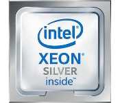 HPE P19791-B21 Ml350 Gen10 Xeon-S 4210R Kit