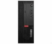 Lenovo 11BD000BAU ThinkCentre M720e SFF I7-9700 16GB RAM 512GB SSD DVDR W10P 1YOS