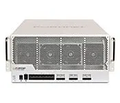 Fortinet FG-3960E-DC-BDL-980-36 FortiGate-3960E-DC Hardware plus 3 Year 24x7 FortiCare and FortiGuard Enterprise Protection