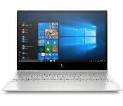 HP 2S9P4PA Envy X360 15.6 I7-1165G7 16Gb 1Tb Mx450