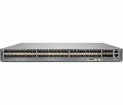 Juniper ACX5K-L-48X10GE-S Acx5K Right To Use 48 10Ge Ports On Acx5K System; Enforceable Per Acx5K System