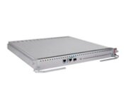 HPE JH669A FlexFabric 12900E v2 Main Processing Unit
