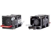 Aruba JL480A X371 400W AC Power Supply