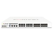 Fortinet FG-400E-BDL-950-60 FortiGate-400E Hardware plus 5 Year 24x7 FortiCare and FortiGuard Unified (UTM) Protection