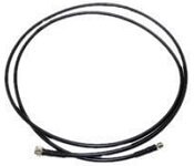Aruba JW064A AFC7DL03-00 3m Nm to Nm Outdoor Rated RF Cable