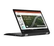 Lenovo 21AD0020AU L13-Y2 T R7-5850U 16G 512G W10P 1Yos