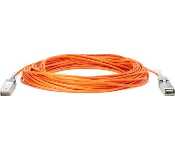 HPE 845396-B21 25Gbe Sfp28 To Sfp28 15M Aoc