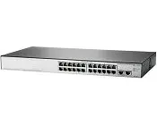 Aruba JL170A OfficeConnect 1850 24G 2XGT Switch