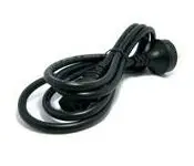 HPE JW114A PC-AC-AUS Australian AC Power Cord
