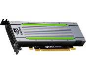 HPE R0W29C Nvidia Tesla T4 16Gb Module