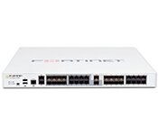 Fortinet FG-900D-BDL-988-36 FortiGate-900D Hardware plus 3 Year ASE FortiCare and FortiGuard 360 Protection