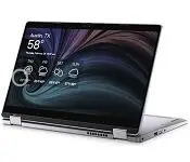 Dell 8VR14 DELL LATITUDE 5310 I5-10210U 8GB[1X8GB DDR4-NON ECC] 256GB[M.2-SSD] 13.3IN[FHD-LED] WIRELESS-AC BT-5.1 3-CELL BATT INTEL UHD-620 GFX USB-C WIN10PRO64 1YR ONSITE WTY