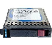 HPE R0Q36A Msa 960Gb Sas Ri Lff Ssd