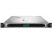 HPE P50750-B21 Dl360 Gen10 4210R 1P 32G 8Sff Svr