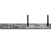 Juniper NFX-LTE-AE Nfx, Lte Modem With Support For 1-5, 7-8, 12-13, 30, 25-26, 29-30, 41 Lte Bands (For Americas And Emea)