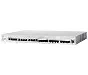 Cisco CBS350-24XTS-AU Business 350-24Xts Managed Switch