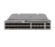 HPE JH181A 5930 24-port SFP+ and 2-port QSFP+ with MACsec Module