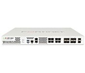 Fortinet FG-601E-BDL-988-12 FortiGate-601E Hardware plus 1 Year ASE FortiCare and FortiGuard 360 Protection