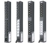 HPE P9Q34A G2 Basic 2.8Kva/(22) 5-20R Na/Jp Pdu