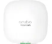 Aruba R4W02A Instant On Ap22 (Rw) Access Point