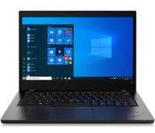 Lenovo 20X100FVAU L14-2 I5-1135G7 16G 512G W10P 1Yos