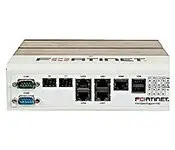Fortinet FGR-90D-BDL-980-36 FortiGateRugged-90D Hardware plus 3 Year 24x7 FortiCare and FortiGuard Enterprise Protection