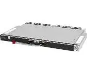 HPE 779218-B21 Synergy 20Gb Interconnect Link Mod