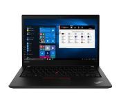 Lenovo 20VX004VAU P14S-2 Fhd I7-1165G7 16G 1Tb 4Gfx 3Yp