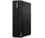 Lenovo 11DC001YAU ThinkCentre M70S-1 SFF I5-10400 8GB RAM 256GB SSD WIFI+BT WIN10 PRO 3YROS