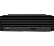 HP 6C6G0PA Ed 800 G9 Sff I5-12500 8Gb 256Gb