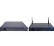 HPE JF236A MSR20-15-I Router