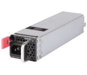 HPE JL592A#ABG 5710 450W Fb Ac Psu