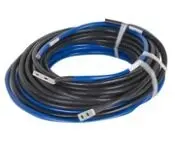HPE JQ232A FlexFabric 12900E 48V 3m DC Power Supply Unit Cable