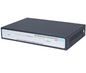 Aruba JH329A 1420 8G Switch