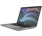 Dell 5WGM5 DELL LATITUDE 5410 I5-10210U 8GB[1X8GB DDR4-NON ECC] 256GB[M.2-SSD] 14IN[HD-LED] WIRELESS-AC BT-5.1 3-CELL BATT INTEL UHD-620 GFX USB-C WIN10PRO64 1YR ONSITE WTY