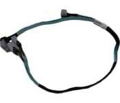 HPE 766207-B21 Dl360 Gen9 Sff Embed Sata Cable