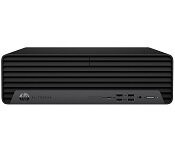 HP 2H0U0PA ED 800 G6 SFF i7-10700 16GB 256GB