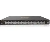 Aruba J9775A 2530 48G Switch Layer 2 48 X GIG + 4 X SFP Ports Managed