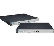 HPE J9838AAE RF Manager for VMware 50 Sensor E-LTU