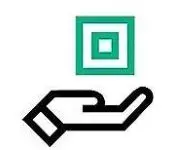 Aruba H2AN1E 3Y Fc 24X7 2930F48G4Sfppoe Svc 2930F 48G 4Sfp Poe 24X7 Hw Support 4 Hour Onsite Response 24X7 Sw Phone Support And Sw Updates For Eligible Sw.