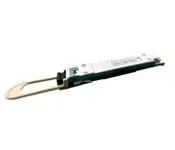 HPE JL251A X140 40G QSFP+ LC BiDi 100m MM Transceiver