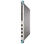 Juniper MPC3E-3D-NG-IR-B Ng Mpc3E,Port Queue,Full Scale,32 L3 Vpn