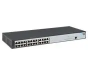 Aruba JG913A OfficeConnect 1620 24G Switch