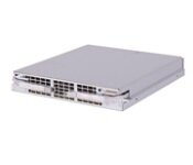 HPE JH364A FlexFabric 12904E 7.2Tbps Type H Fabric Module