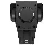 HP 9GF87AA Engage Go Tilt Mount