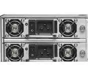 HPE QW939A Sn3000B Optional Power Supply