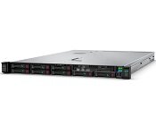 HPE P23577-B21 Dl360 G10 4215R (1/2) 32Gb(1/12) Sata-2.5 Sff (0/8) S100I Nc Nocd Rack 3Yr