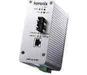 HPE R8F89A Aruba Ap-Mc-Sfp Ap Sfp Media Converter